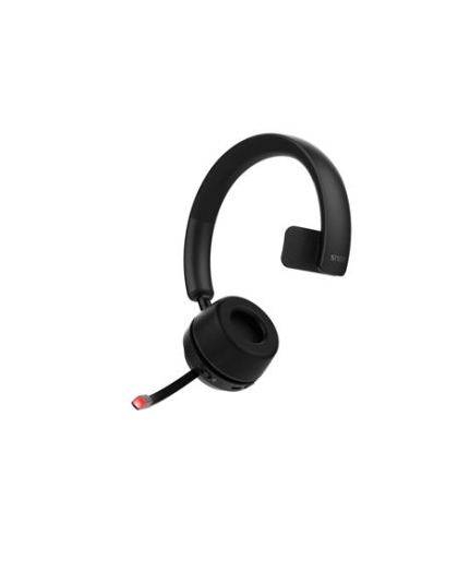 A350M Mono Wireless Bluetooth Headset