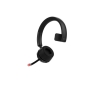 A350M Mono Wireless Bluetooth Headset