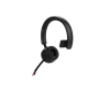 A350M Mono Wireless Bluetooth Headset