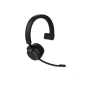 A350M Mono Wireless Bluetooth Headset