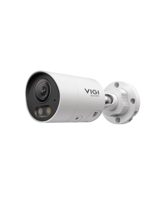 4MP Outdoor ColorPro Bullet Camera