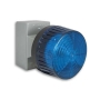 LED Strobe Light Kit