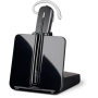 88909-01 HD Convertible Headset BNDL PAK