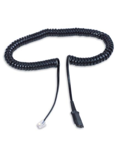 U10P-S Cable for Y, S, GS 38099-01