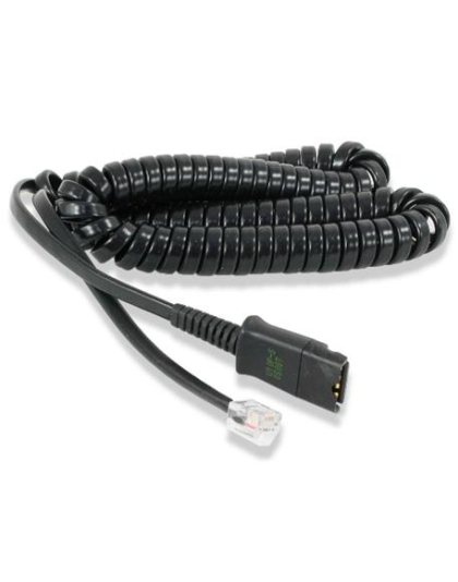 U10P-S Cable for Y, S, GS 38099-01