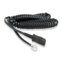 U10P-S Cable for Y, S, GS 38099-01