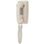 255444-VOE-20MD Wall Value Line VOE