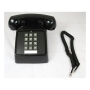 250000-VOE-20MD Desk w/ Electric Ringer