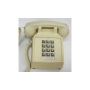 250044-VOE-20MD Desk w/ Electric Ringer