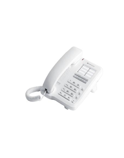 293321TP227S Single Line Economy Phone