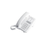 293321TP227S Single Line Economy Phone