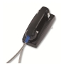 255400AHCNDL Wall Phone w/Metal Cradle