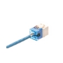 MODULE, CAT 5e, HD, ALMOND
