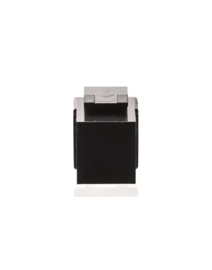 MODULE, BLANK, 10 PK, BLACK