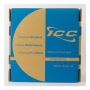 CAT6e CMR PVC Cable Blue
