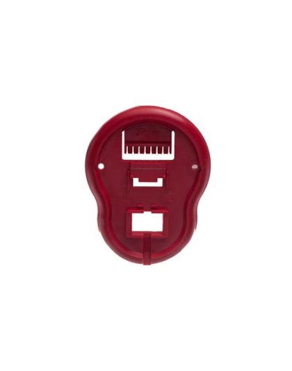 TOOL, HANDHELD TERMINATION AID