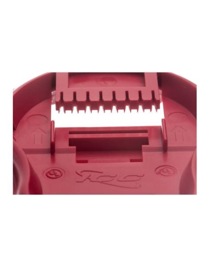 TOOL, HANDHELD TERMINATION AID