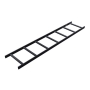 LADDER RACK RUNWAY, 5 FT