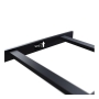 LADDER RACK RUNWAY, 5 FT