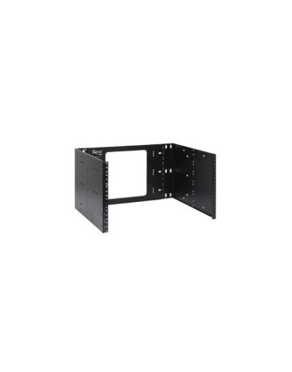 BRACKET, WALL MNT, EZ-FOLD, 15in, 6 RMS