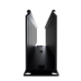 PANEL, FRONT FINGER DUCT, 24-SLOT, 1RMS
