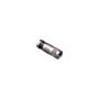 CONNECTOR, F-TYPE, RG59, 100PK