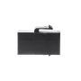 MODULE, COUPLER, RJ-11, PIN 1-6, BLACK