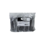 10 PK of 3.00 RING, CABLE MGMT