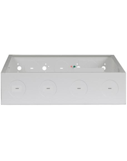 NET MEDIA CENTER, 21in