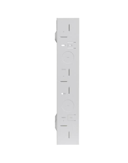 NET MEDIA CENTER, 21in
