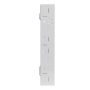 NET MEDIA CENTER, 21in