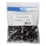 HD MODULE, BLANK 100 PK, BK