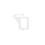 HD MODULE, BLANK 100 PK, WH