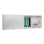 COMBO, NET MEDIA CENTER, PLASTIC, 9in