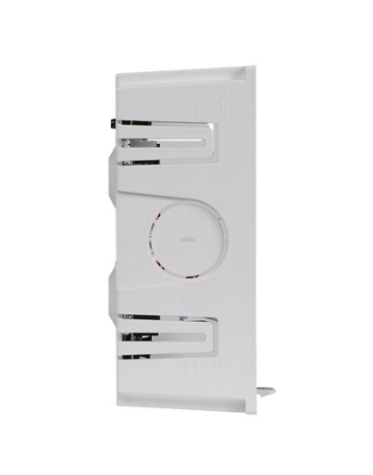 COMBO, NET MEDIA CENTER, PLASTIC, 9in