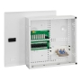 COMBO, NET MEDIA CENTER, 14in