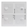 COMBO, NET MEDIA CENTER, 14in