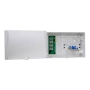 COMBO,NET MEDIA CENTER,9in VOICE-VIDEO