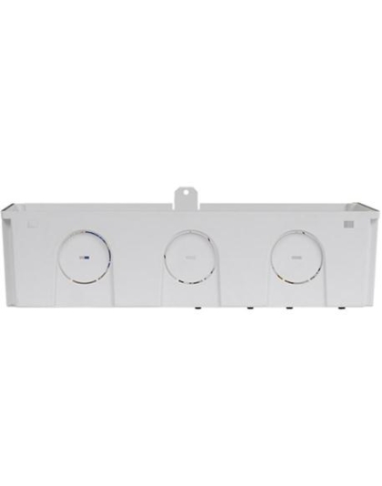 COMBO,NET MEDIA CENTER,9in VOICE-VIDEO