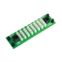 COMPACT MODULE, TELEPHONE EXPANSION