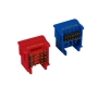 JACKEASY, REPLACEMENT HEAD EZ/HD