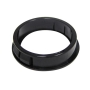 RESI, PLASTIC GROMMET, 10PK