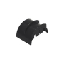 RADIUS UNIT, CABLE MANAGEMENT,20 PACK