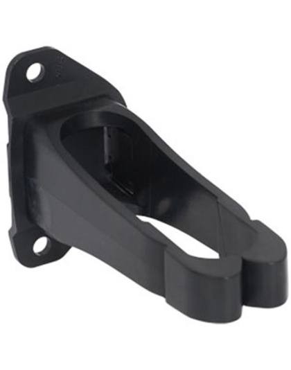 RING, VERTICAL CABLE MGMT, 1.25in, 10 PK