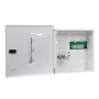 COMBO,NET MEDIA CENTER,14in,VOICE/VIDEO
