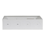 COMBO,NET MEDIA CENTER,14in,VOICE/VIDEO