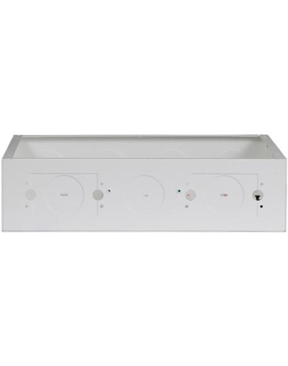 COMBO,NET MEDIA CENTER,14in,VOICE/VIDEO