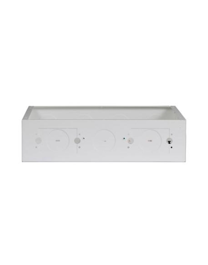 14" RESIDENTIAL WIRING ENCLOSURE