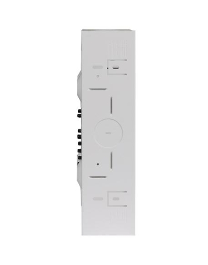 COMBO,NET MEDIA CENTER,14in,VOICE/VIDEO
