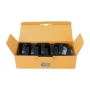 RING, UNIVERSAL CABLE MGMT, 3.00in,10 PK